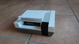 DSC_0459.JPG
