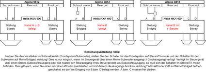 Helix (version 1).jpg