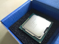 i7-3770T.jpg