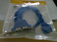 usb3.jpg