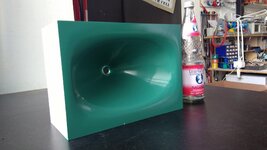 IMG_20170814_133605683.jpg