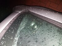 20161116_214240.jpg