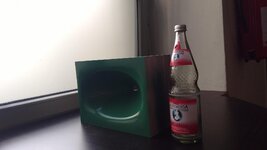 IMG_20170814_133610546.jpg