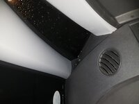 20161116_223832.jpg