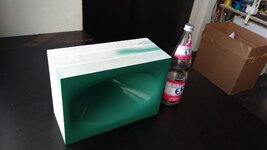 IMG_20170814_133623827.jpg
