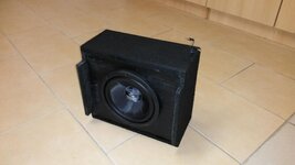 20160725_092231.jpg