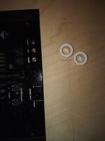 IMG_20161117_171031.jpg