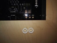 IMG_20161117_171105.jpg