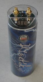 KINETIC - KHC5M.jpg KINETIC - KHC5M.jpg