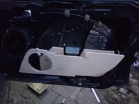 20170325_191258.jpg