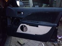 20170325_191041.jpg