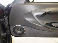 Boxster986-22.jpg