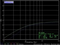 ARC8-HX8SQ250W.jpg