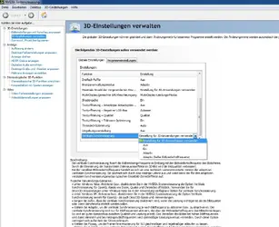 Unbenannt.webp