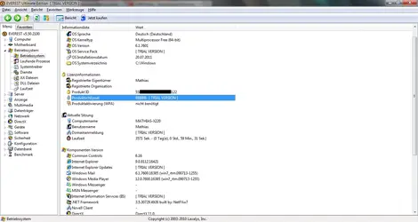 win7_key.webp