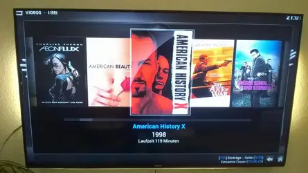Filme.webp