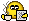 smileys-coffee-220654.gif