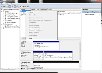 image.webp