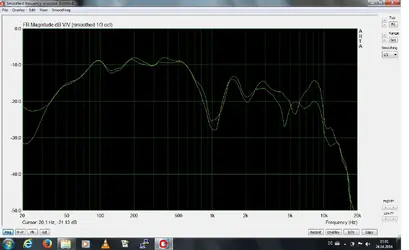 fgliundrefullrange.webp