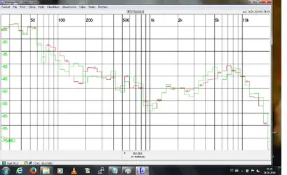 final_fg.webp