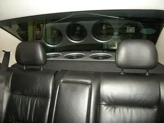 DSCN3526_klein.webp