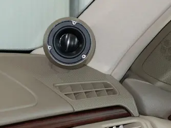DSCF1118_A.webp