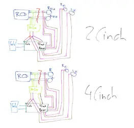 4kanal.webp