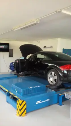 TT GT-Innovation 2.webp