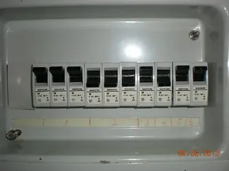 Dscn7758.webp