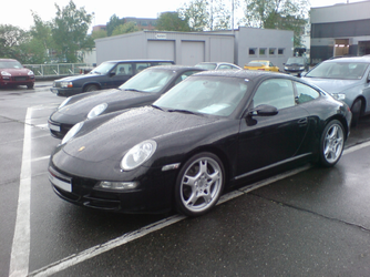 MEIN 997.webp
