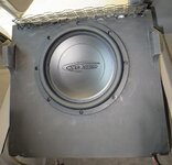 T4-8Zoll (11).JPG