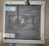 T4-8Zoll (13).jpg