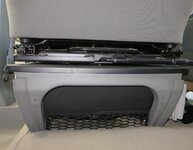 T4-8Zoll (65).JPG
