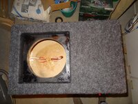 DSC05947.jpg