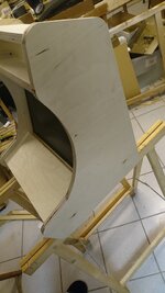 DSC_0474.JPG