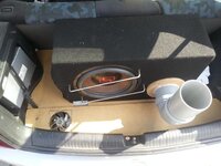 20140503_155748.jpg