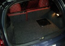 IMG_20150221_182852 - Kopie.jpg