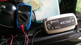 20161119_102319.jpg