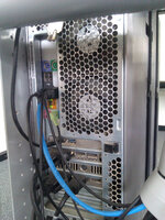 hp_z600_back.jpg