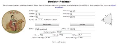 Rückbankwinkel.jpg