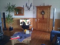 IMG_20130529_131547.jpg