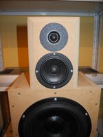 DSCN2768.jpg