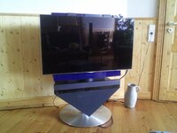 IMG_20130529_131656.jpg