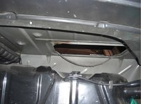 2013-11-18_153542.jpg