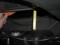 2013-11-18_153626.jpg