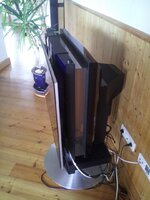IMG_20130529_131715.jpg