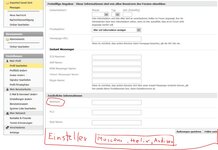 Einsteller5.JPG