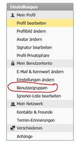 Einsteller.JPG
