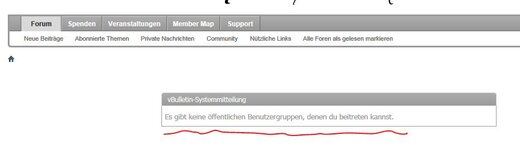 Einsteller3.JPG