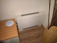 WP_20180123_17_38_42_Pro.jpg